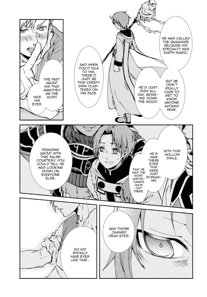 Mushoku Tensei Chapter 64.5 image 03_optimized